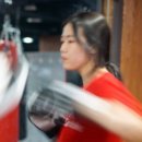 SG 복싱 GYM 이미지