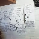 본도시락김해율하점 이미지