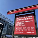 HC 피트니스 이미지