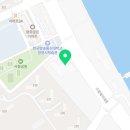 예흥모터스 이미지