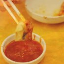 울릉횟집 이미지