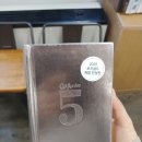 오오오프로젝트 이미지