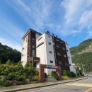 청량산모텔 이미지