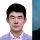 (주)우진이엔지 - 1773 | (주)우진이엔지