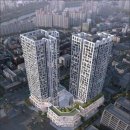 공릉역(7호선) 이미지