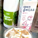 삼풍동공인중개사사무소 이미지