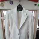 튤립세탁소 이미지