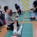 활법연구소 이미지