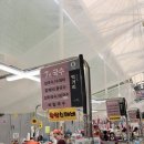 서문시장활성화구역 | [대구/서문시장] 시장의 정석! 가성비 끝판왕 ‘7번 국수’ 칼제비 &amp; 잔치국수 솔직 후기