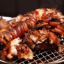 김포족발 이미지