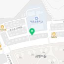 BHC김포학운점