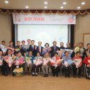 곡성사랑병원 이미지