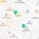 목화파크모텔 이미지