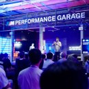 감동모터스 이미지