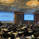 차산부인과의원 이미지