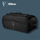 크로스핏 하울 | 테니스 용품 하울, 테니스스커트, 미즈노 웨이브엑시드투어6, 로저페더러 라켓백