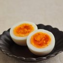 현직 의사들이 “건강해서 먹는 저탄고지 식단” 경고한 이유 이미지