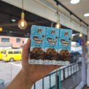 서창슈퍼 이미지