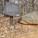 고양장미란체육관 탁구장 이미지