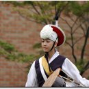 풍물놀이 이미지