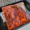 대창식육식당 이미지