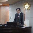 회기8 티스토리