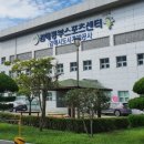 동부스포츠센터 수영장 네이버블로그