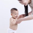 고운아이 - 성남시 중원구 | 고운아이