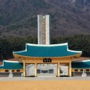 의료법인 비에스의료재단 이미지