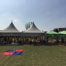 새중동어린이집 이미지