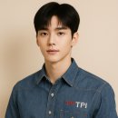 [일원2] 프랑스자수 | 회사 유니폼 로고자수 제작 후기