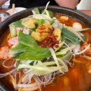 국민닭바베큐