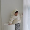 을-160 | 어그키즈 타스만 28개월 아기 후기 160사이즈 실착