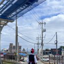 블루라인 이미지