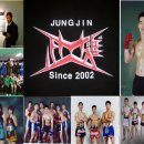 공릉체육관 이미지