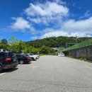 신원주차장화장실 이미지