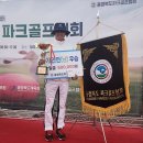 심우 - 김포시 향동로21번길 50-1 | 심우