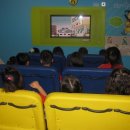 신동초등학교 병설유치원 이미지