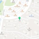 지에스25 장유율현마을점 이미지