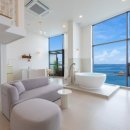 스테이 휴 이미지