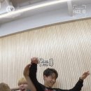 아이디엑스