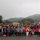 명당1리 이미지