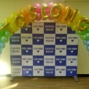 토성초등학교 병설유치원 이미지