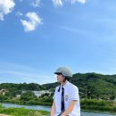 파라파라 이미지