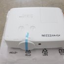 (주)DHP제약 이미지