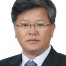 비에스엘