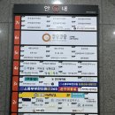 새론산부인과의원 네이버블로그