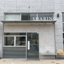화순LPG충전소 이미지