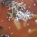 솔이네 식당 - 경산시 | 솔이네 식당