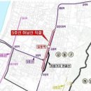 삼동5호 이미지